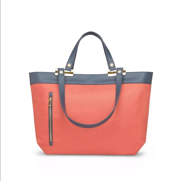 H🥳ST PICK! NIB! Moshi Verana Work Tote - Picture 2 of 10